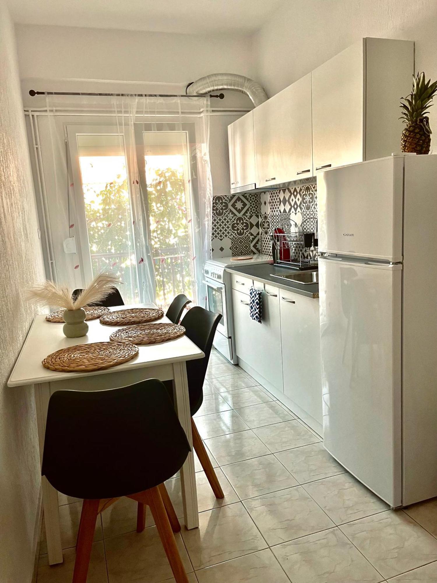 White Dream Skopelos Town